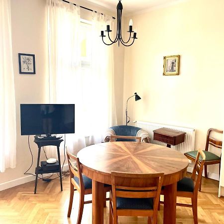 Agapella Apartamenty- Apartament Helska 3 - 250M Form The Beach, Free Parking Σόποτ Εξωτερικό φωτογραφία