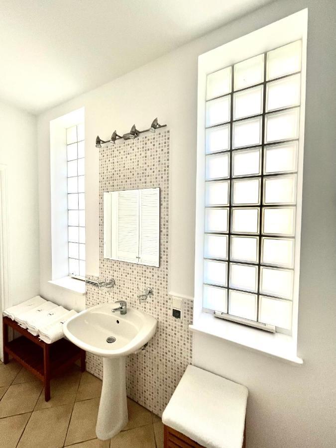 Agapella Apartamenty- Apartament Helska 3 - 250M Form The Beach, Free Parking Σόποτ Εξωτερικό φωτογραφία