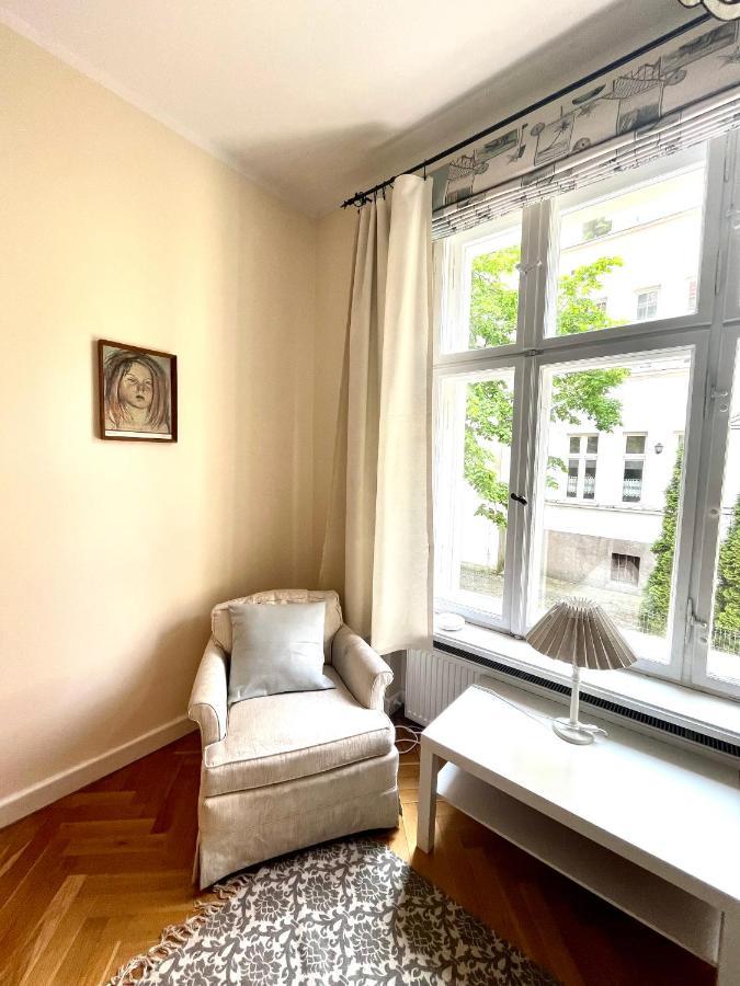Agapella Apartamenty- Apartament Helska 3 - 250M Form The Beach, Free Parking Σόποτ Εξωτερικό φωτογραφία
